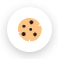 Logo cookie emonsite